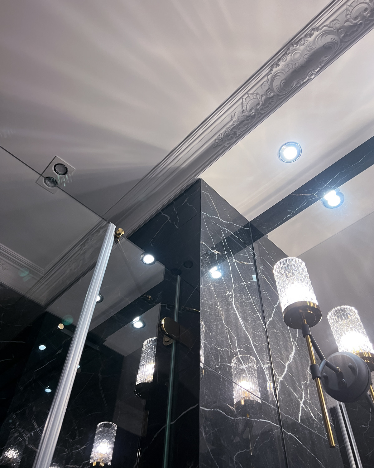 ЖК "Царская площадь"