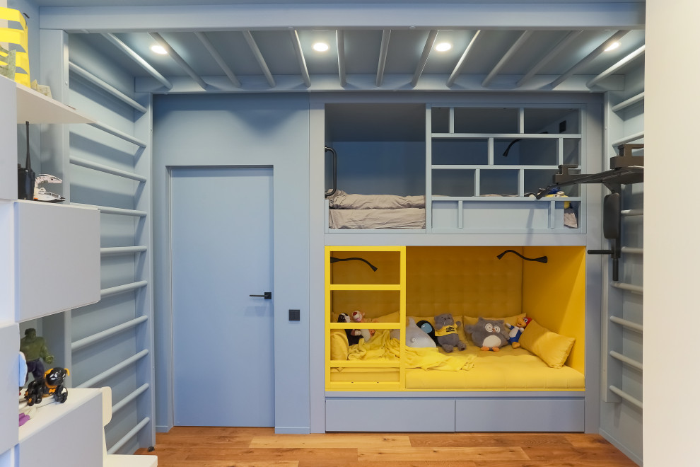 Балтийская Жемчужина