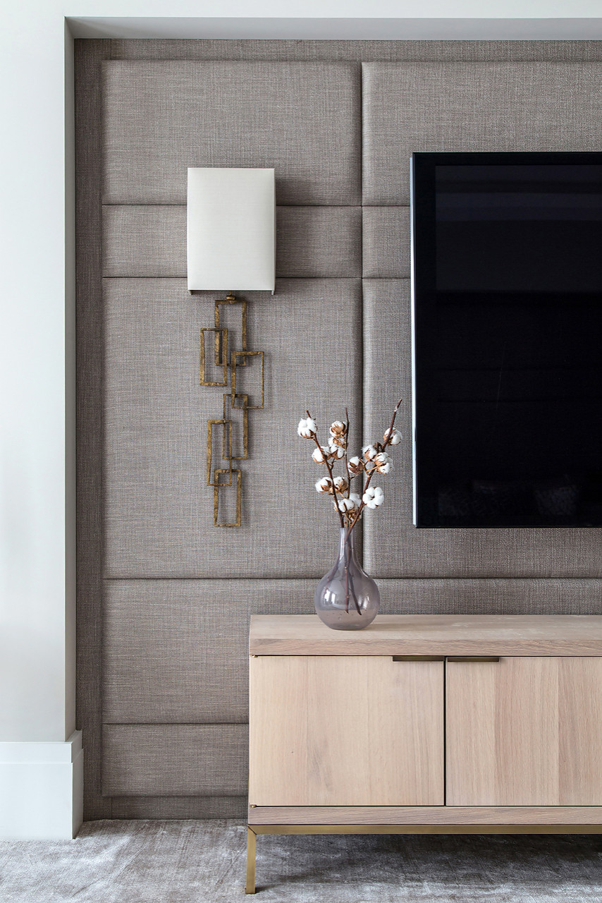 Квартира в Лондоне