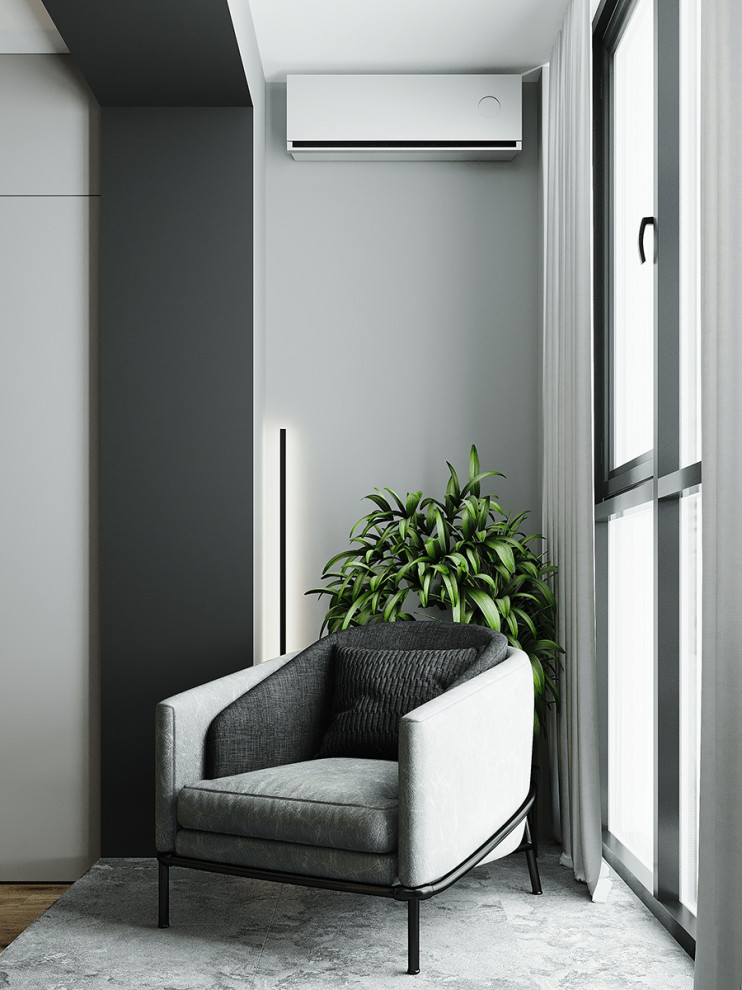 ЖК Первый квартал