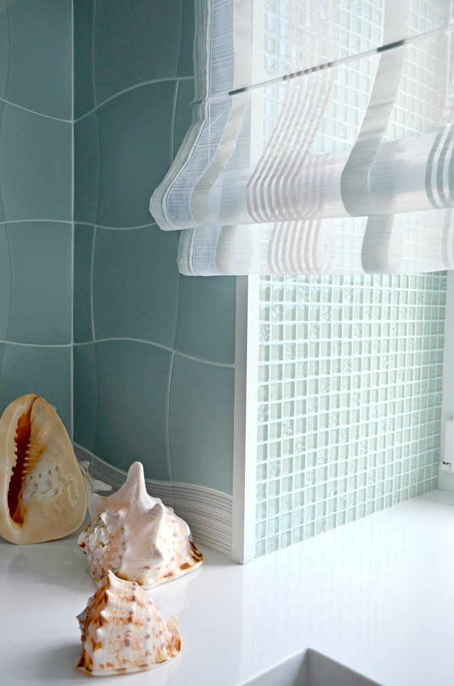 Дом в Малахово тул.обл.