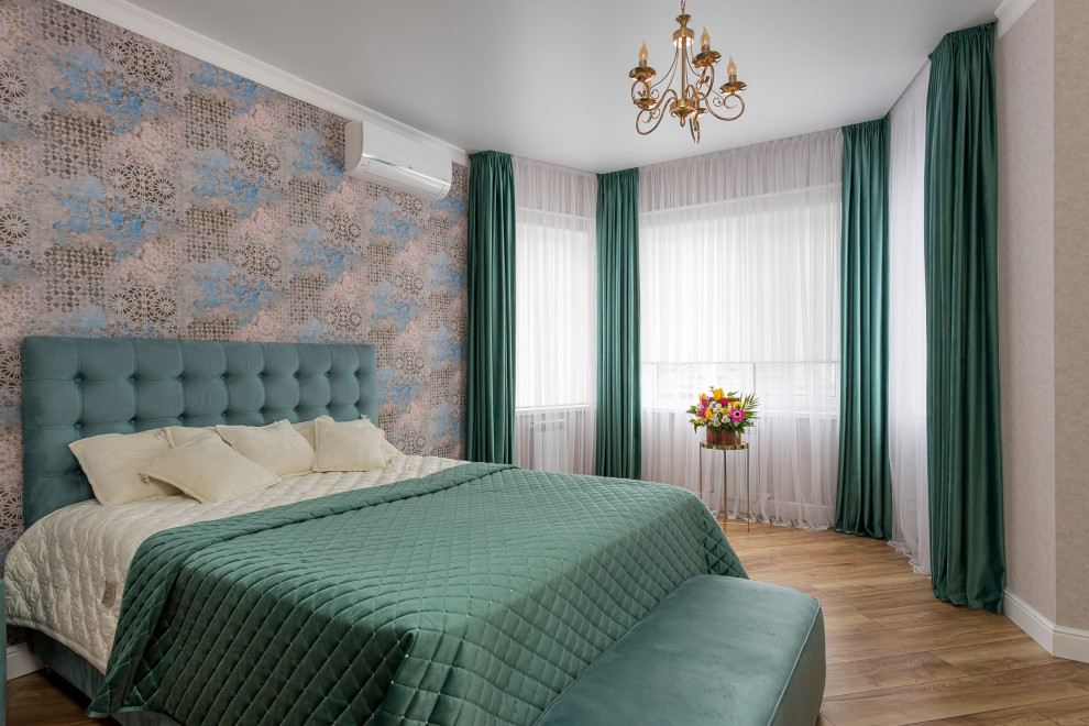 2023 Март Интерьерная и экстерьерная фотосъемка дома в Краснодаре