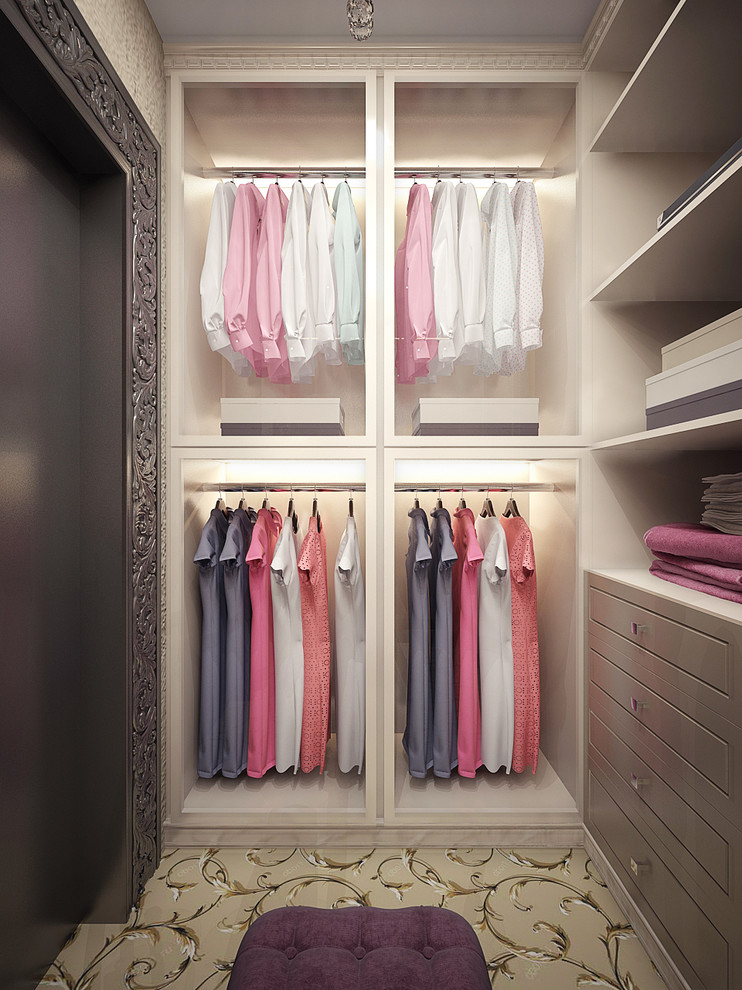 Дом в Сыктывкар