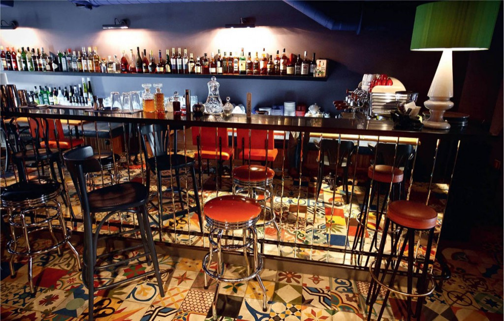 Евгений Скориков