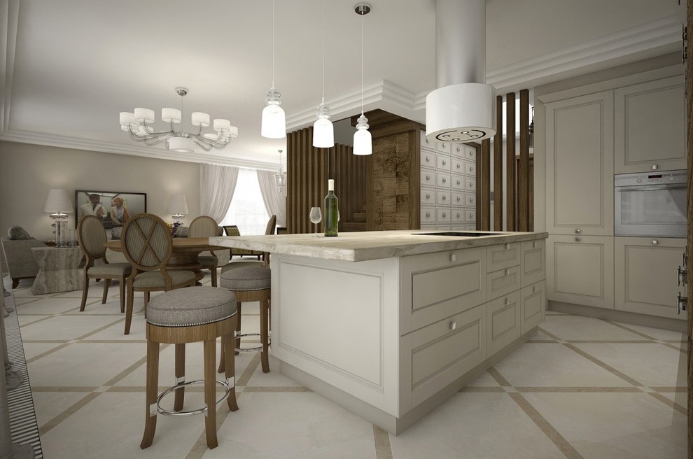 ЧИТАЯ ДРАЙЗЕРА