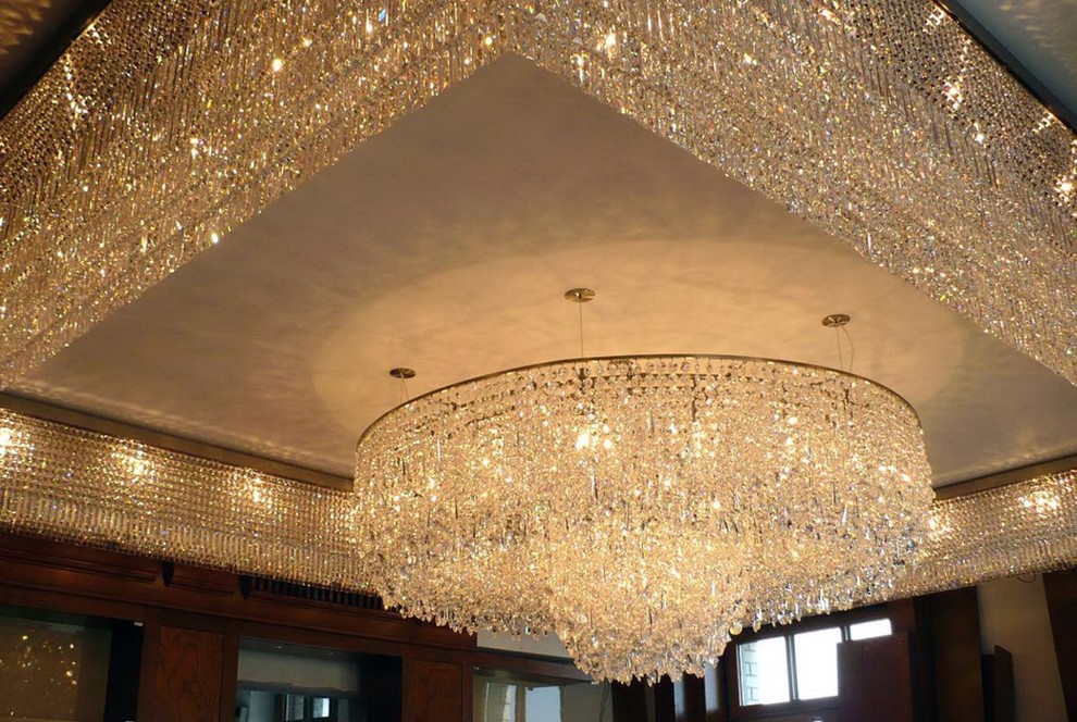 Фоновое изображение профиля HAMRIK