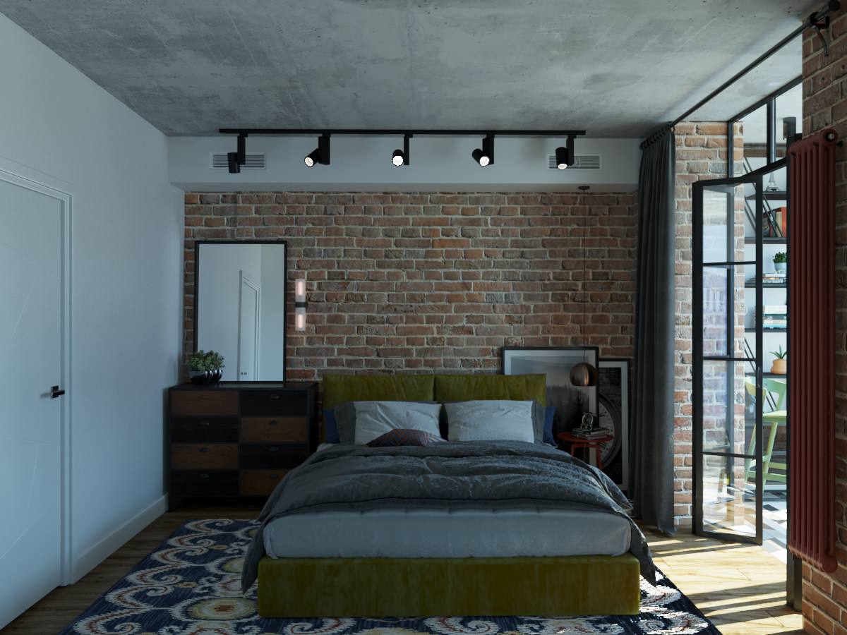 Светлана Григорян