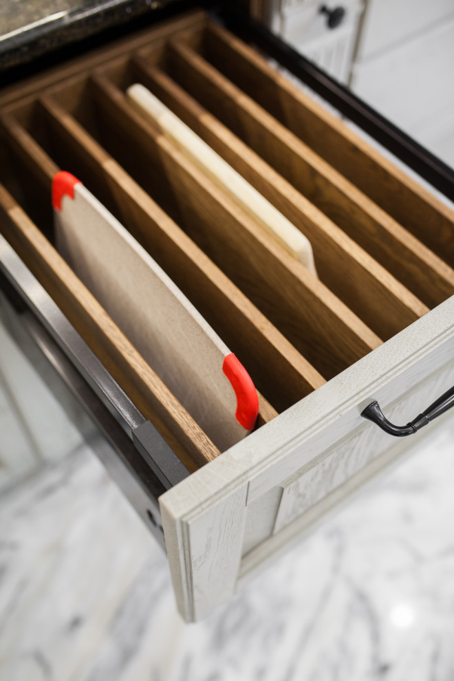 Дом в Краснодаре