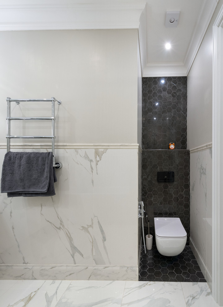 4х комнатная квартира №7