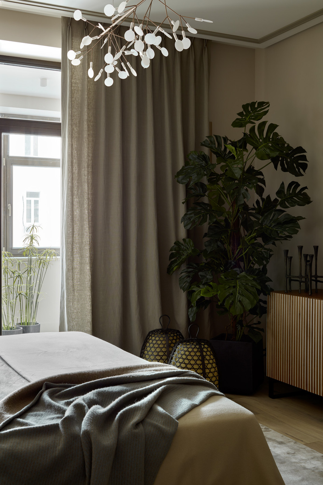 Филипповский