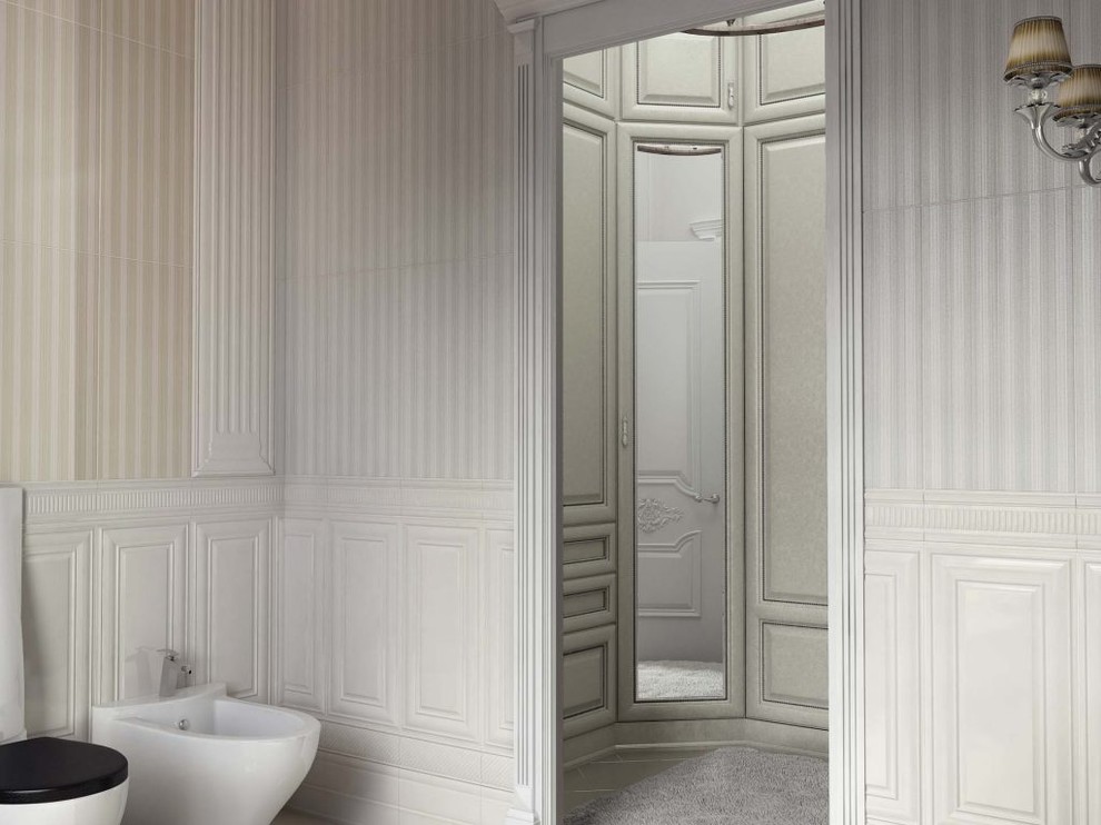 Шикарный дом в Зеленогорске