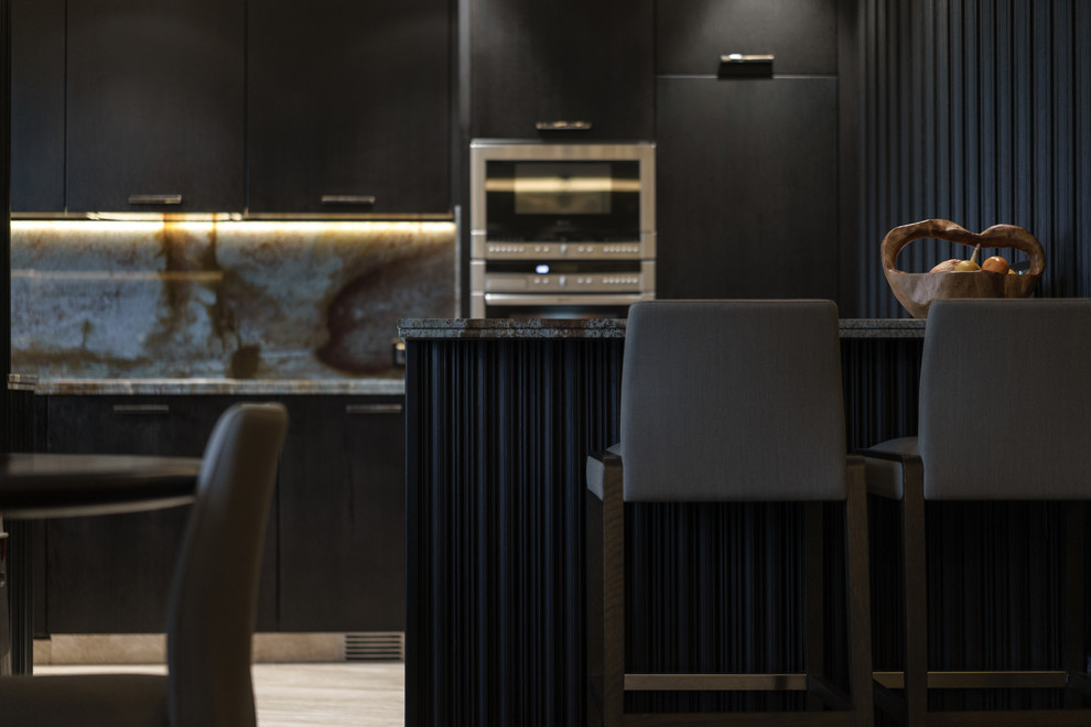 ЧАСТНАЯ КВАРТИРА