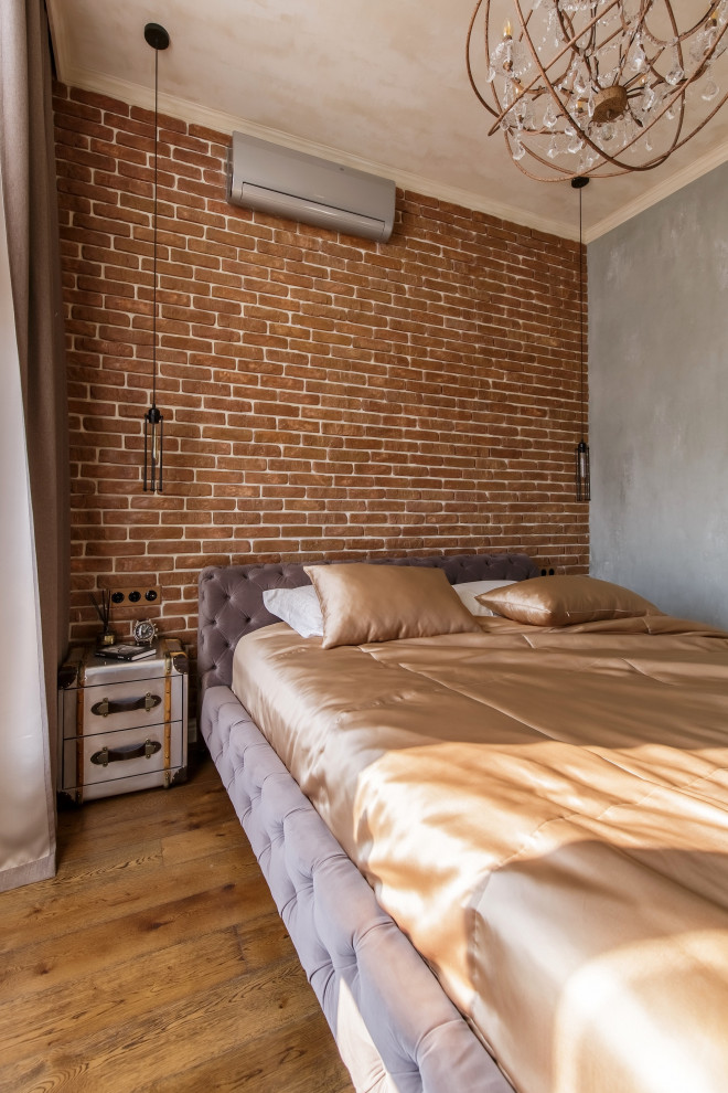 Квартира на Сазонова