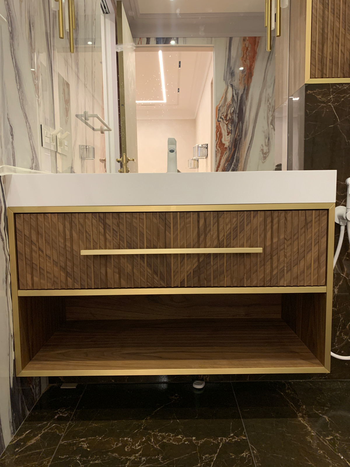 Обложка проекта: ЖК Grand Deluxe