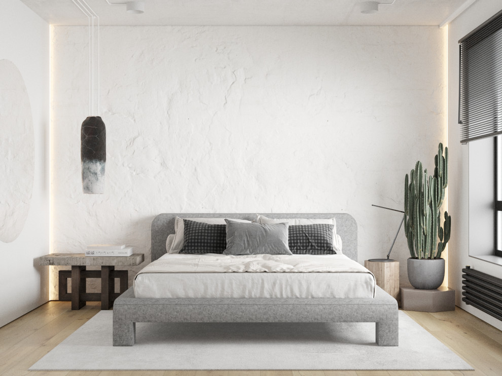 lagomhouse_project_S