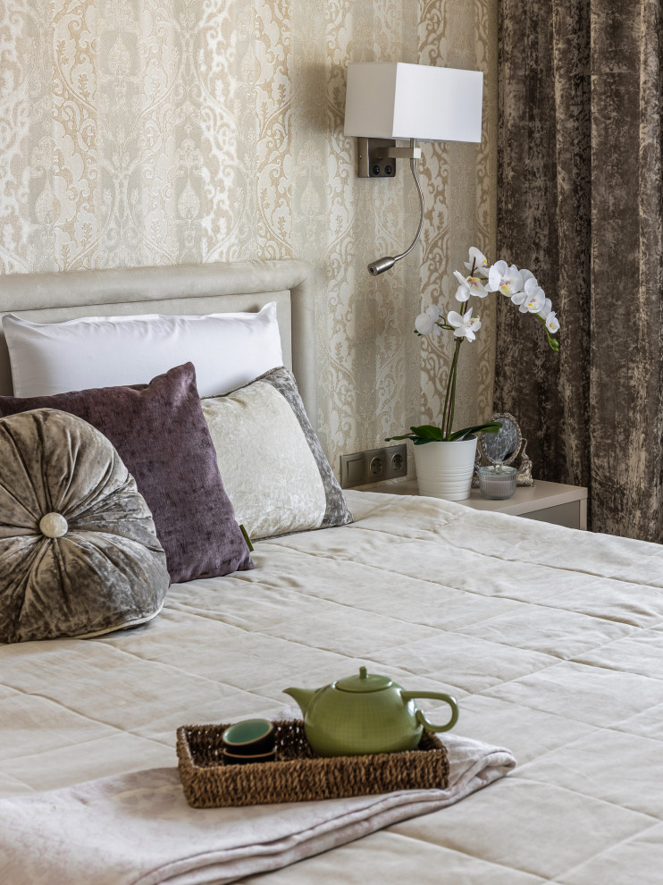 Ст. Разина 60 м2