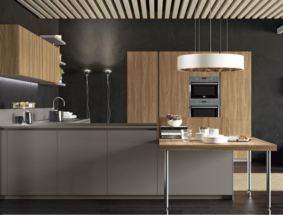 фасад феникс