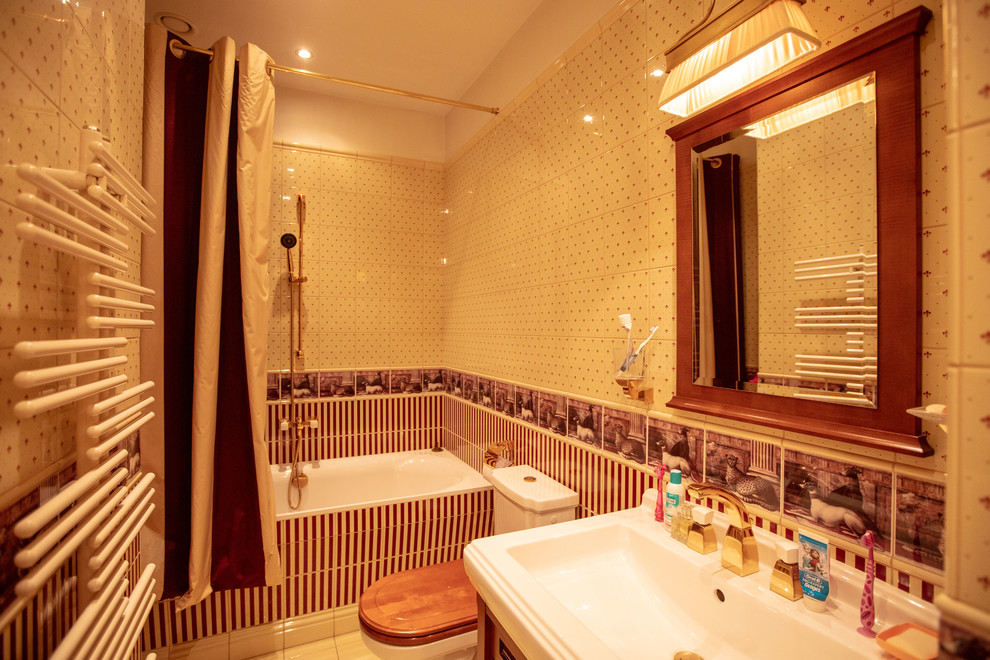 Варвара Краса