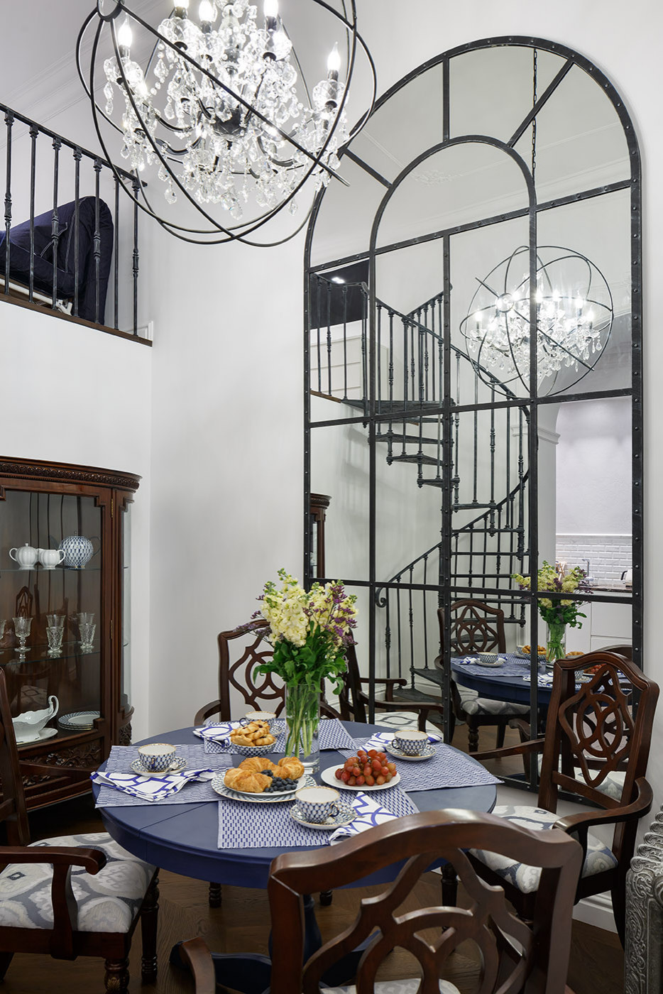 St.Petersburg, #ДомВСамомСердцеПетербурга