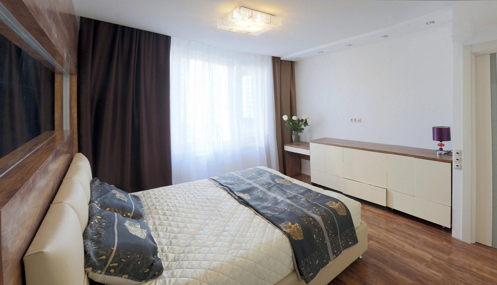 Балтийская жемчужина