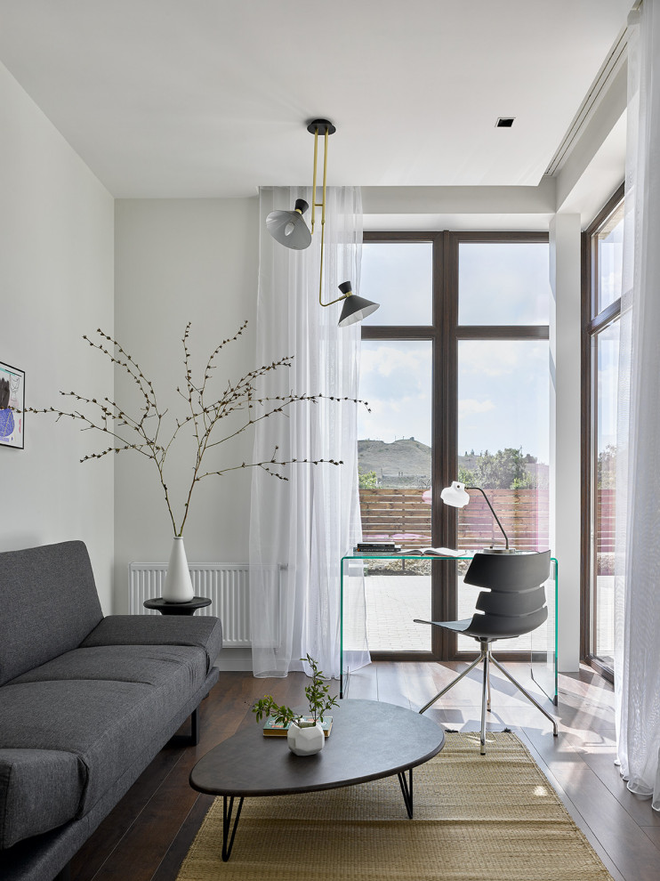 Вино и море