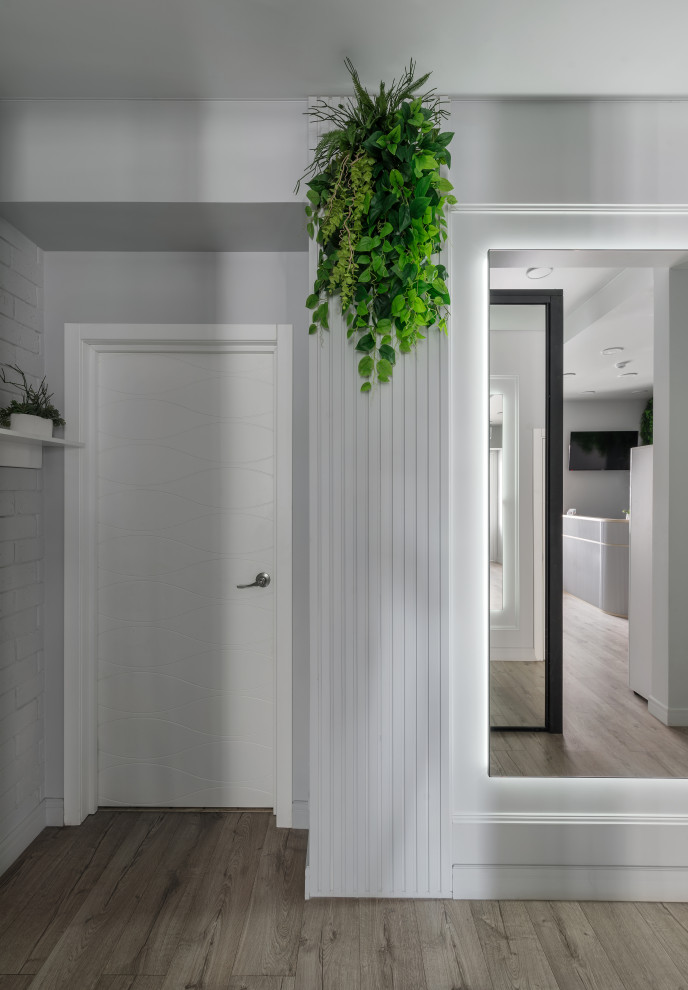 Студия эстетики лица и тела Dar Dary