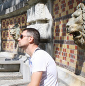 Андрей Старунский