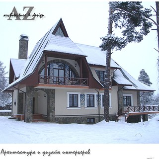 Поляхов Александр