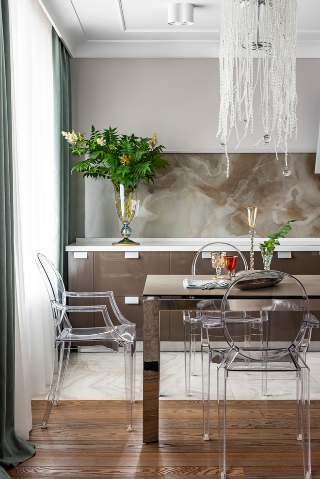 Светлана Басаргина