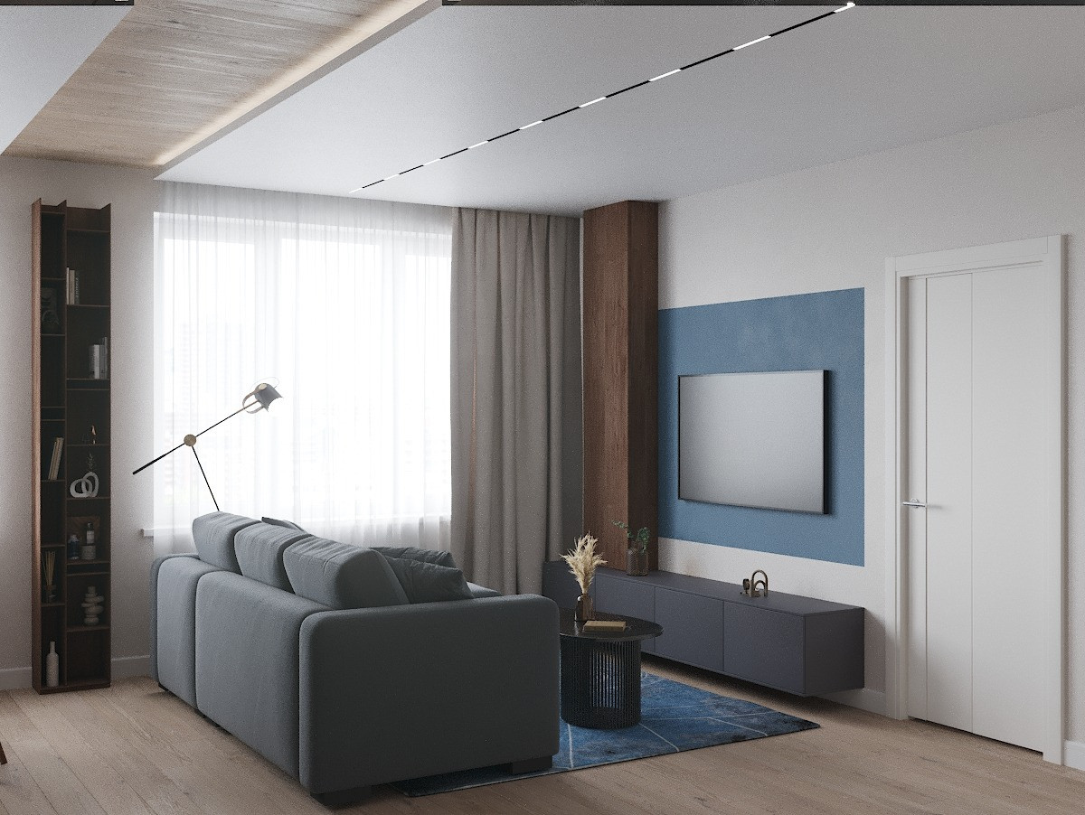 Анастасия Забалуева