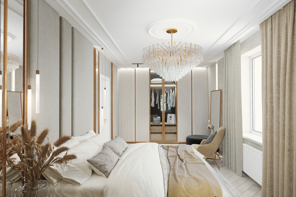 квартира 70м2