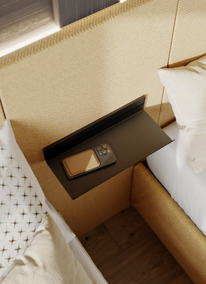 Дом у озера детская сыновей