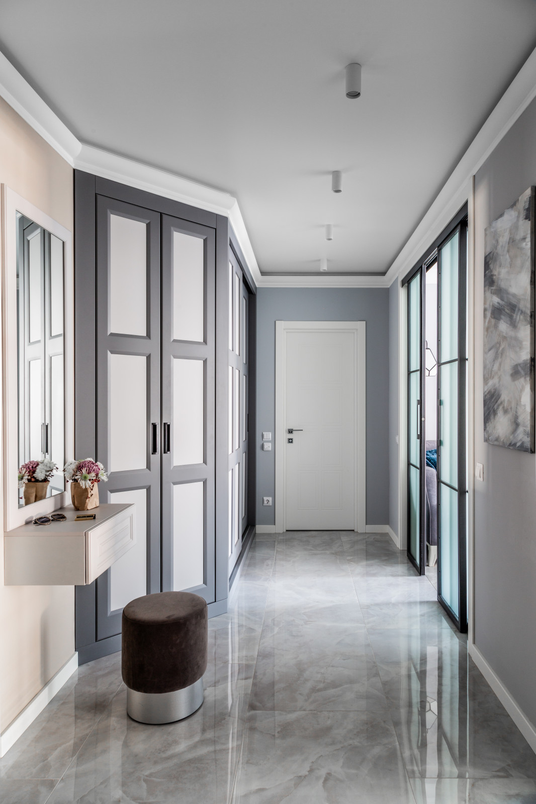 ЖК Седьмой Континент