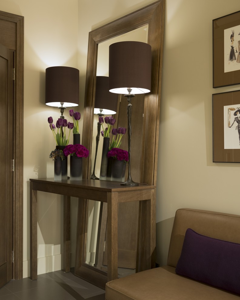 Обложка альбома: освещение