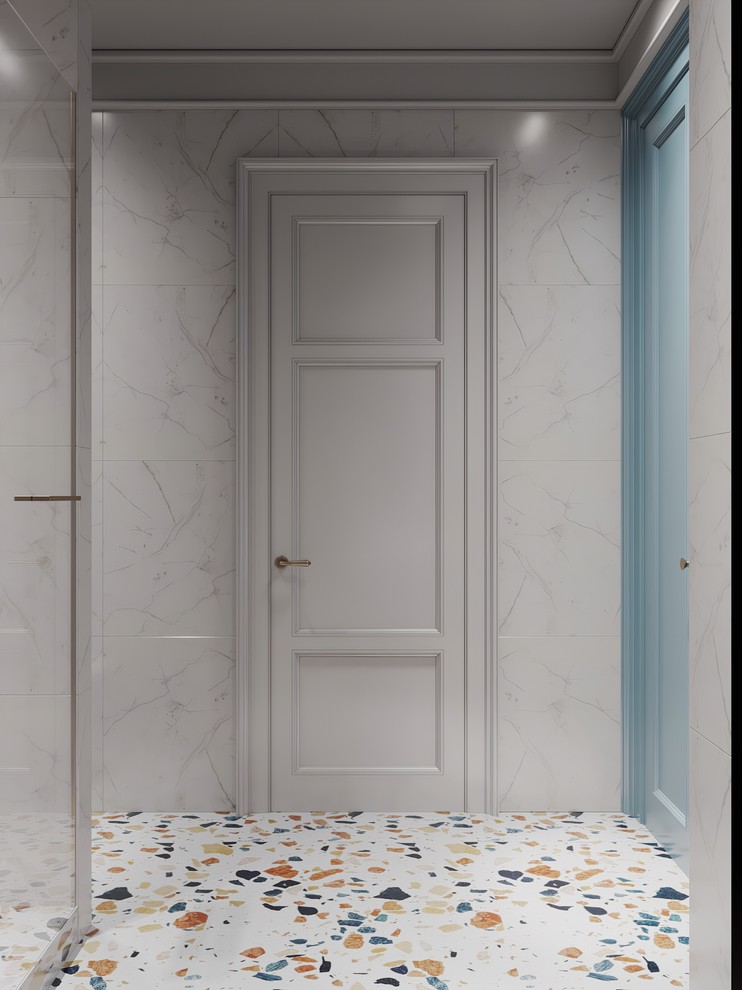 Донской Олимп