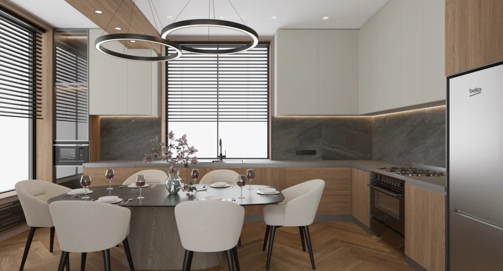 Атырау, Казахстан