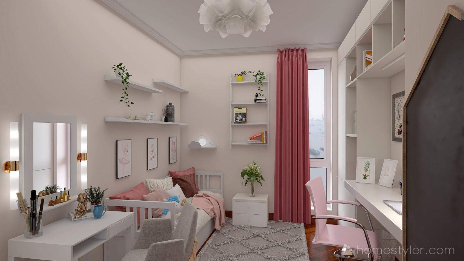 Ольга Суровцева