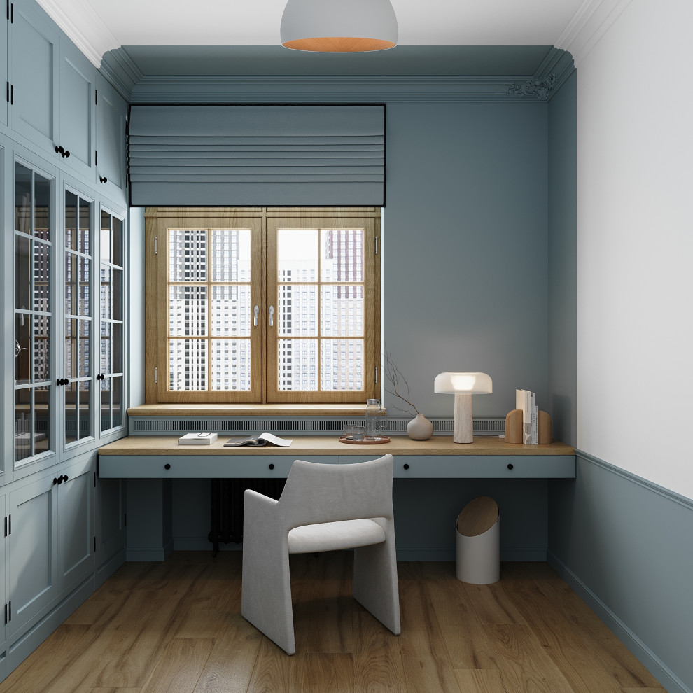 СЕРЕБРЕННИКОВСКАЯ, Новосибирск, 2024