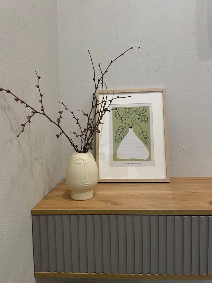 Квартира под сдачу, ЖК Элегант