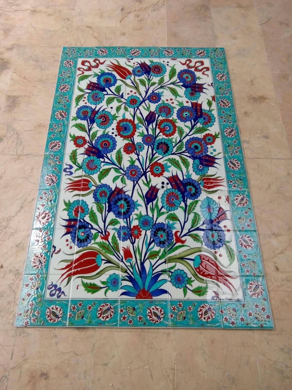 Ирина Казаковцева