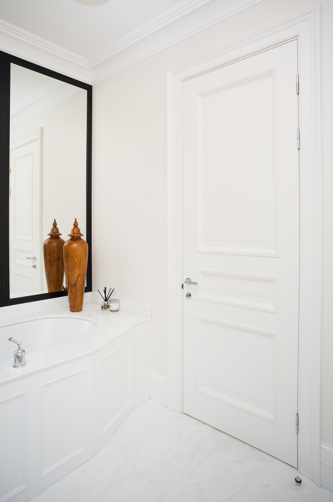 Проект Пырьево