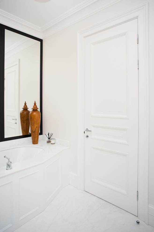 Проект Пырьево