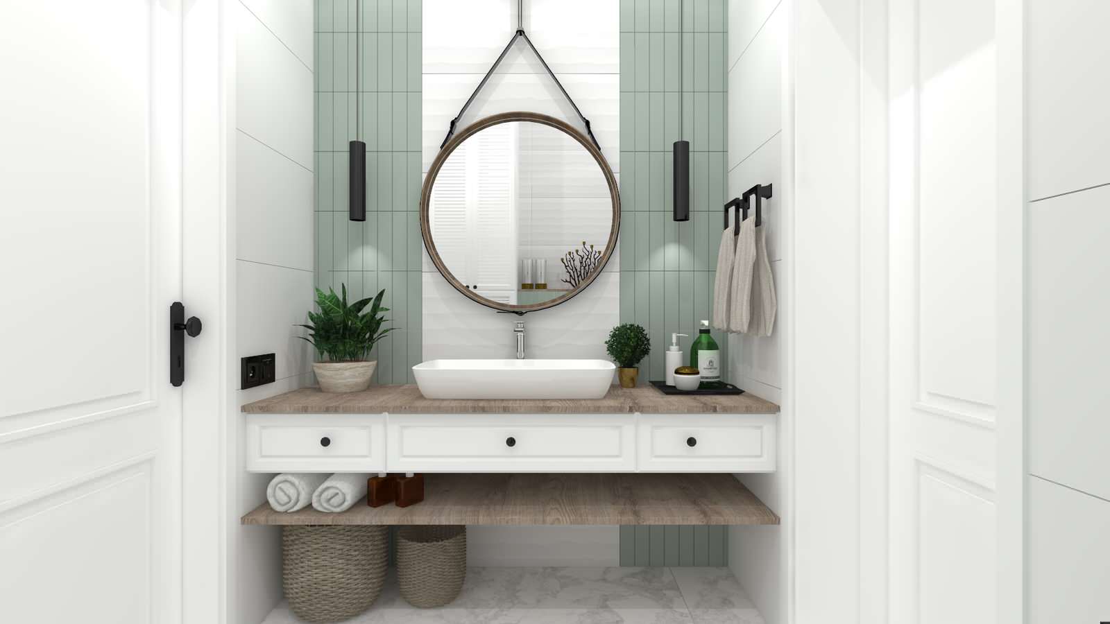 СКАНДИ ЗДЕСЬ КОРОЛЬ