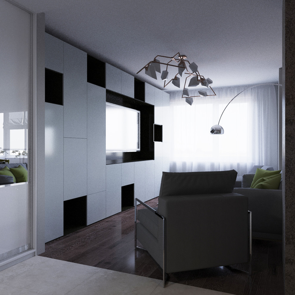 Частные аппартаменты