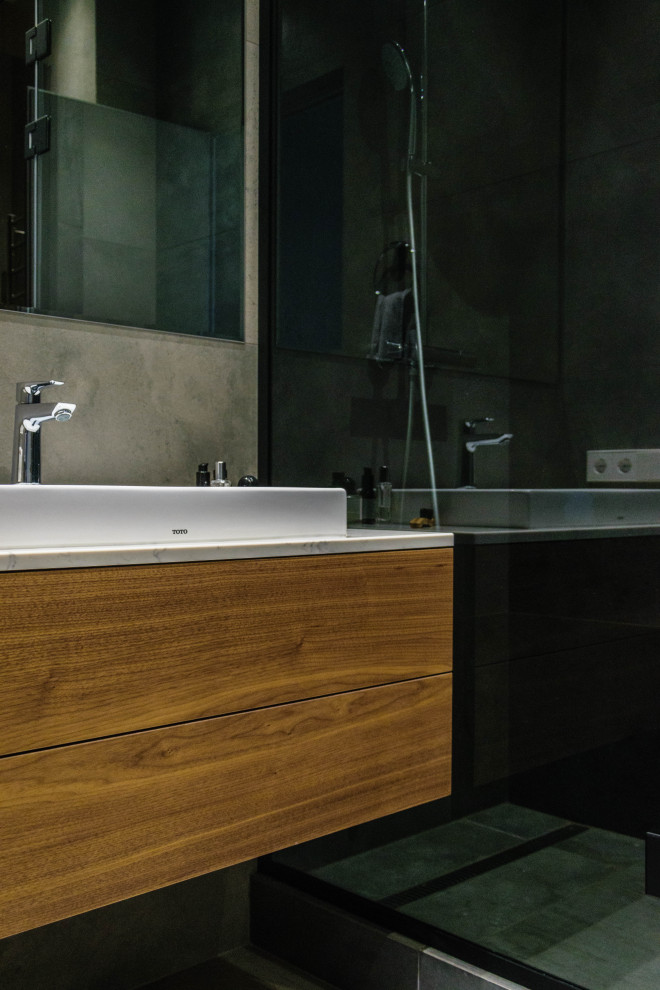 ЖК АНГЕЛОВО РЕЗИДЕНЦИЯ