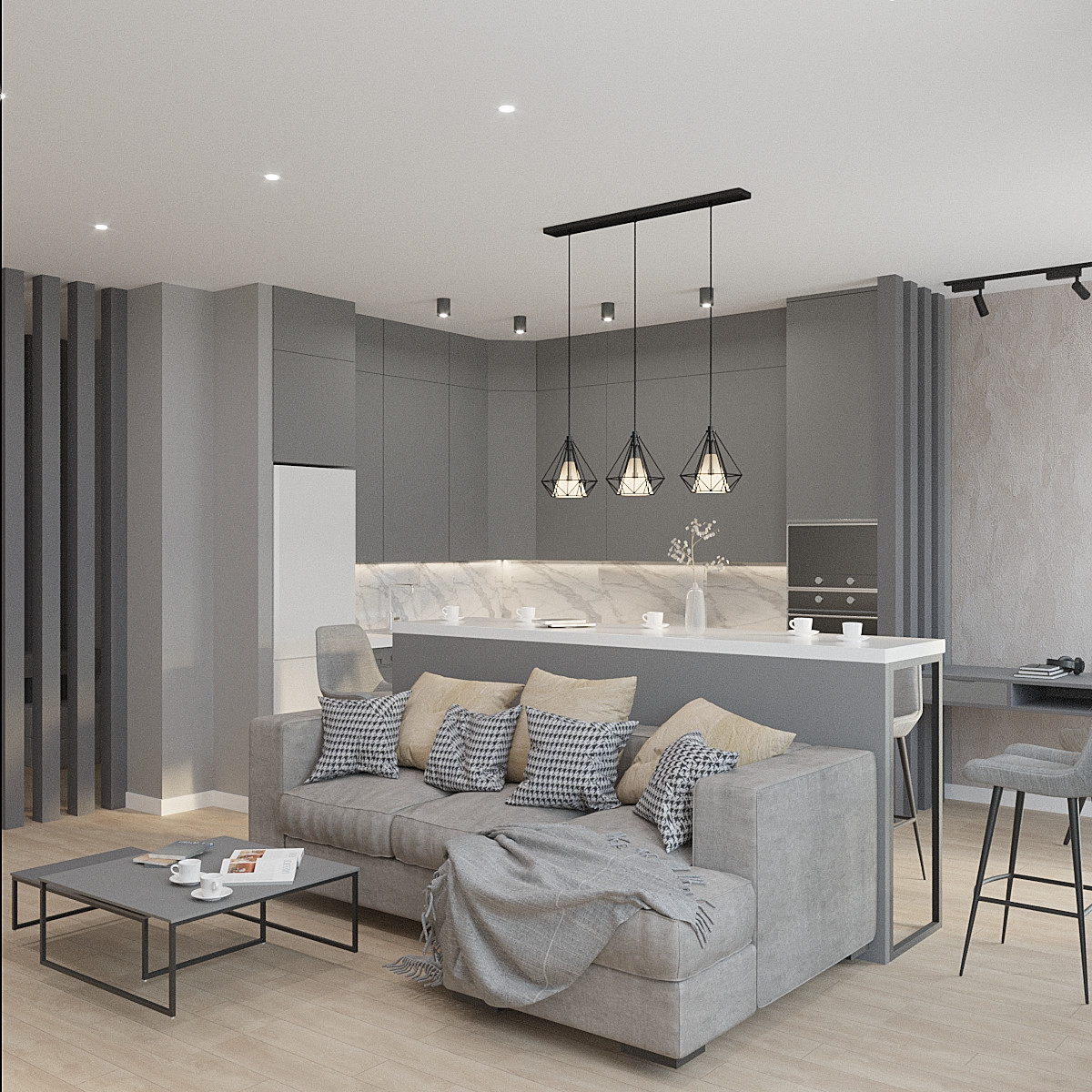 Владислав Моисеев