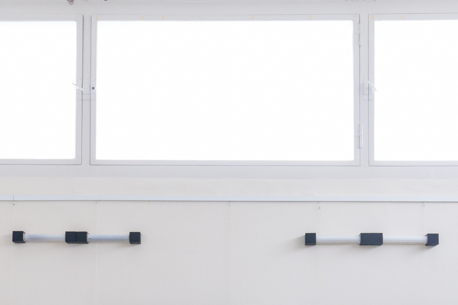 Мир дизайна: К истокам модернизма — первое здание Баухауса