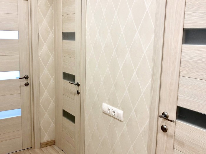 Новый проект 2019