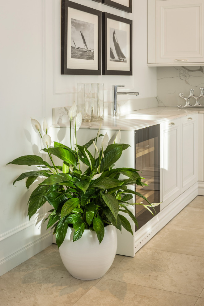 Цветочные композиции для украшения интерьеров домов, квартир и офисов.