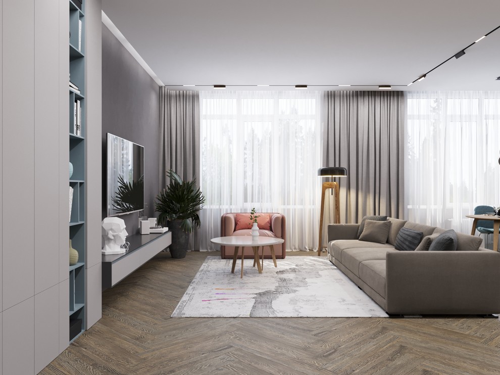 Квартира на мосфильмовской 139 метров